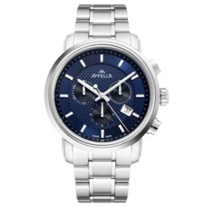 Appella L70001.5115CH