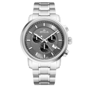 Appella L70001.5117CH