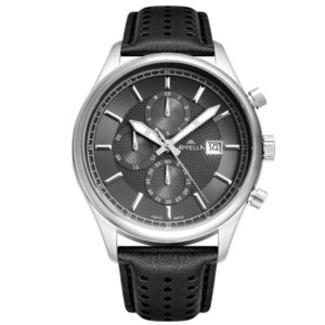 Appella L70002.5216CH