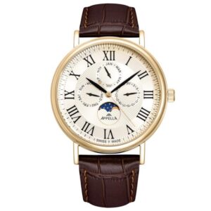 Appella L70004.1B31QF