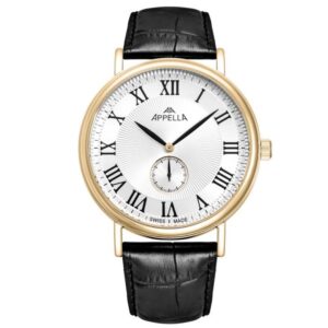 Appella L70005.1233Q