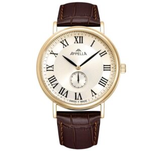 Appella L70005.1B31Q