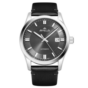 Appella L70009.5217A
