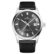 Appella L70009.5217A
