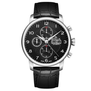 Appella L70010.5224ACH