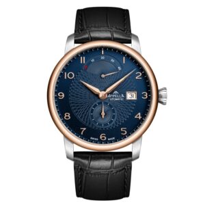 Appella L70010.R225PA