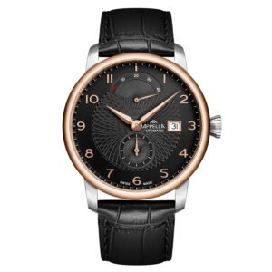 Appella L70010.R226PA