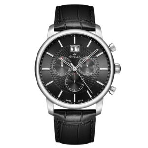 Appella L70011.5214CH