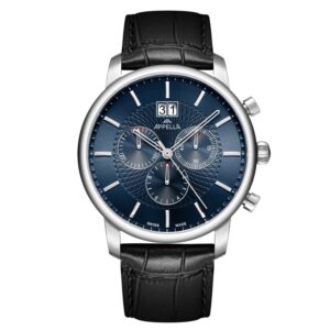 Appella L70011.5215CH