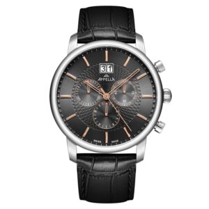 Appella L70011.52R6CH