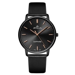 Appella L70012.S2R6Q