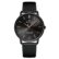 Appella L70012.S2R6Q