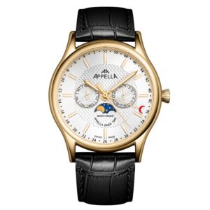 Appella L70013.1213QF