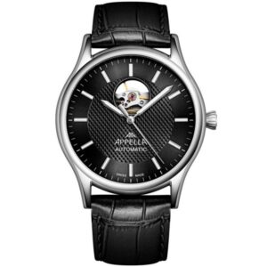 Appella L70013.52140A