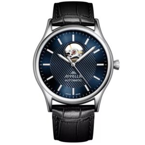 Appella L70013.52150A