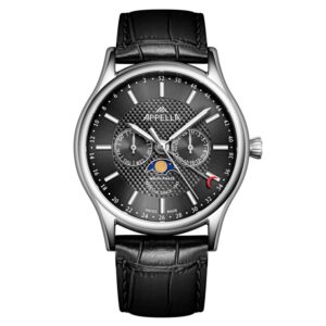 Appella L70013.5216QF