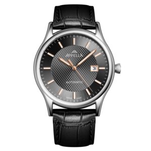 Appella L70013.52R6A