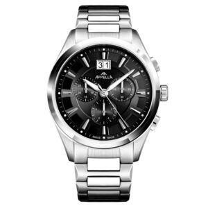 Appella L70016.5114CH