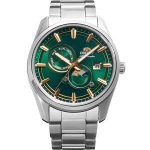 Orient RA-AK0314E30B