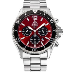 Orient RA-TX0207R10B