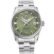 Orient RE-AU0107E00B