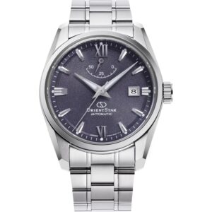 Orient RE-AU0112V00B