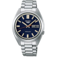 Seiko 5 Sports SRPK87K1