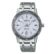 Seiko PRESAGE STYLE 60S SRPL73J1