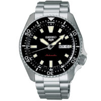 Seiko 5 Sports SRPL85K1