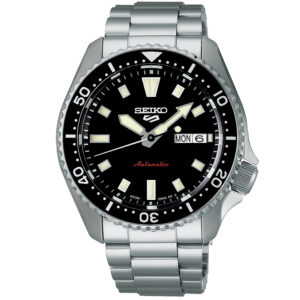 Seiko 5 Sports SRPL85K1