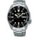 Seiko 5 Sports SRPL85K1