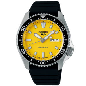 Seiko 5 Sports SRPL87K1