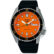 Seiko 5 Sports SRPL89K1