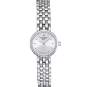 Tissot Lovely T058.009.11.031.00