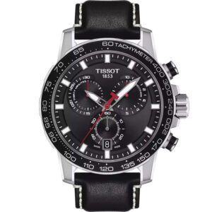 Tissot Supersport Chrono T125.617.16.051.00