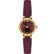 Tissot Lovely Round 19.5 mm T140.009.36.371.00