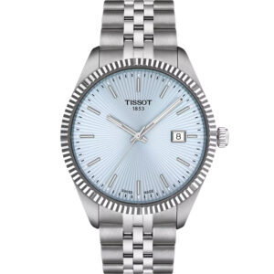 Tissot Ballade 40mm T156.410.11.351.00