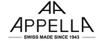 Appella