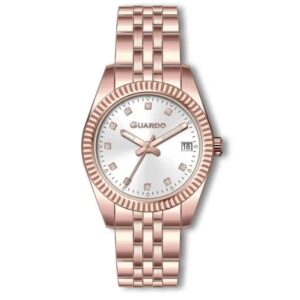 Guardo 012705-10 (m.RgW)