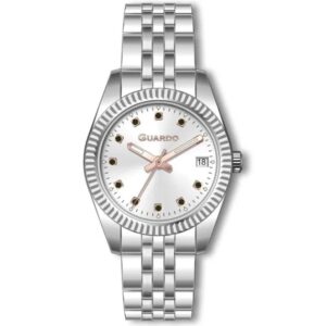 Guardo 012705-9 (m.SS)