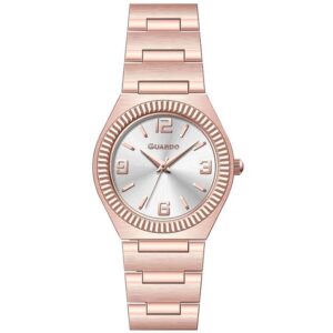Guardo 012753-5 (m.RgW)