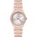 Guardo 012753-5 (m.RgW)