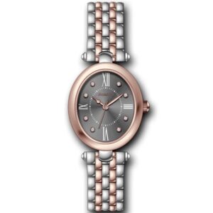 Guardo 012790-7 (m.RgsB)