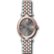 Guardo 012790-7 (m.RgsB)