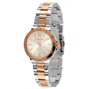 Guardo 012792-5 (m.RgsW)