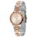 Guardo 012792-5 (m.RgsW)