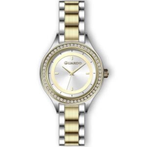 Guardo 012794-3 (m.GsW)