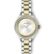Guardo 012794-3 (m.GsW)