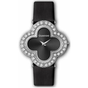 Guardo 012833-1 (SBB)