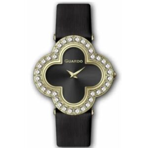 Guardo 012833-2 (GBB)